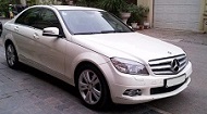 Xe Mercedes C200 tại đà nẵng Xe Mercedes C200 tại đà nẵng